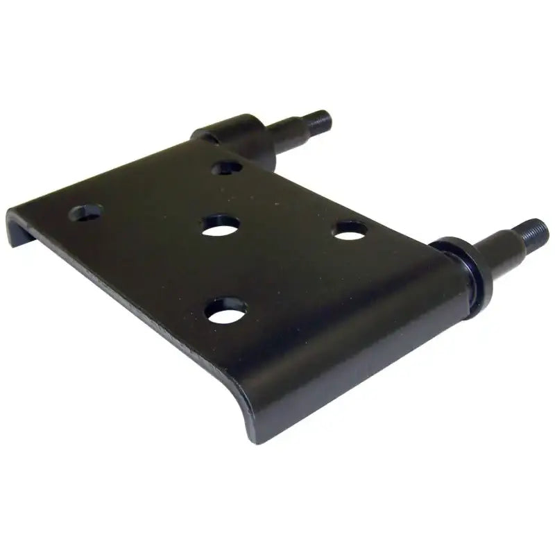 J5359012 Leaf Spring Perch