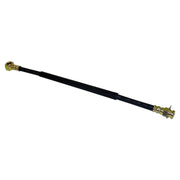 J5359037 Crown Auto Frnt Brake Hose To Calip