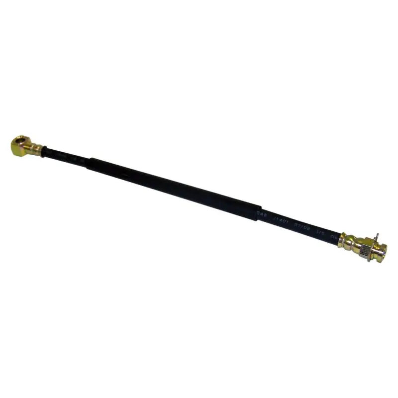 J5359037 Crown Auto Frnt Brake Hose To Calip