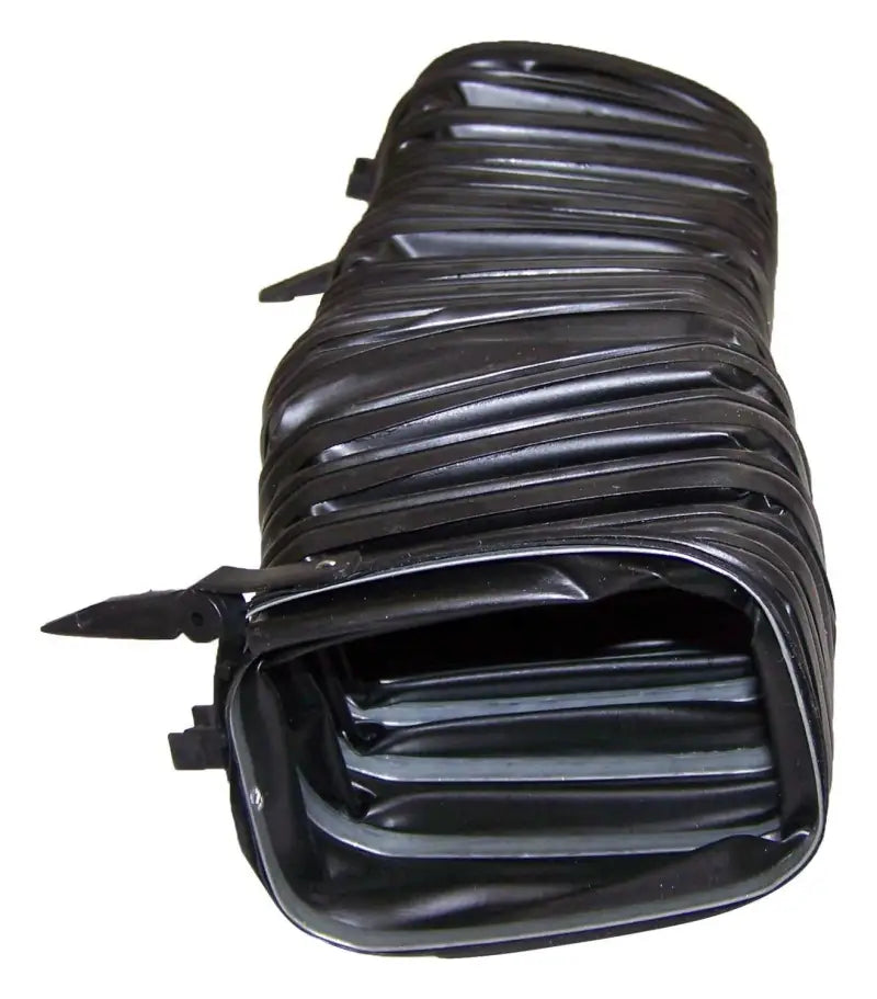 J5359272 Air Intake Hose