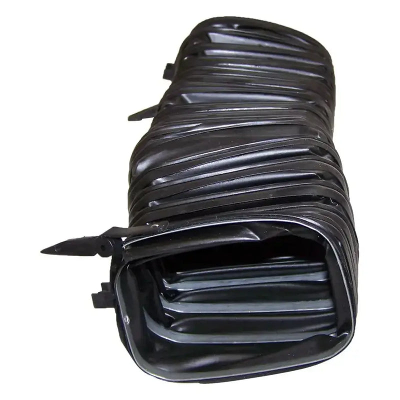 J5359272 Air Intake Hose