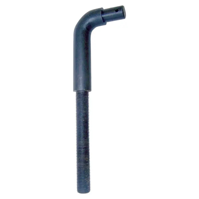 J5359943 Crown Auto Cltchforkreleaserodw/Pin