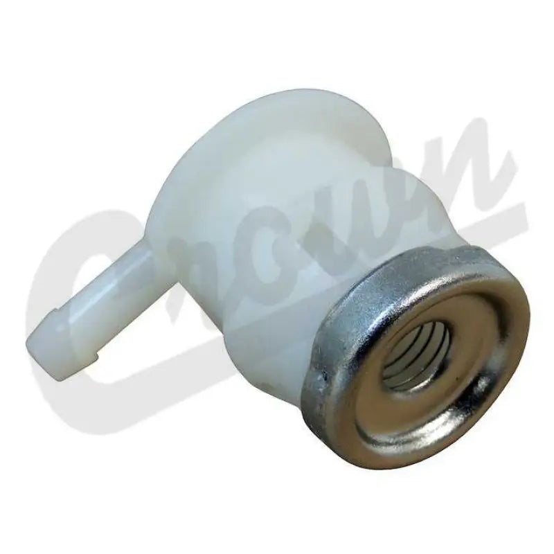 J5360058 Fuel Tank Vent Valve