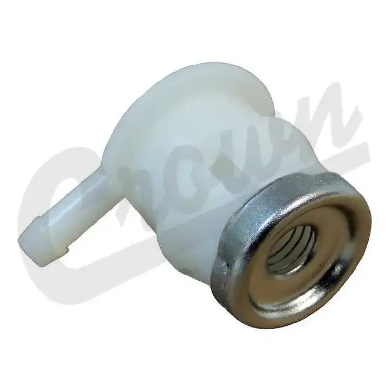 J5360058 Fuel Tank Vent Valve