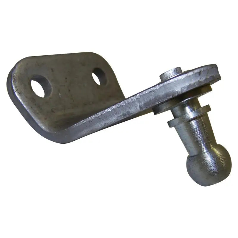 J5360112 Crown Auto Cltch Brack & Pivot