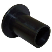 J5360135 Crown Auto Shifter Shaft Bush