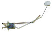 J5362090 Fuel Tank Sending Unit