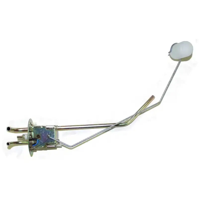 J5362090 Fuel Tank Sending Unit