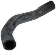 J5362158 Fuel Filler Hose