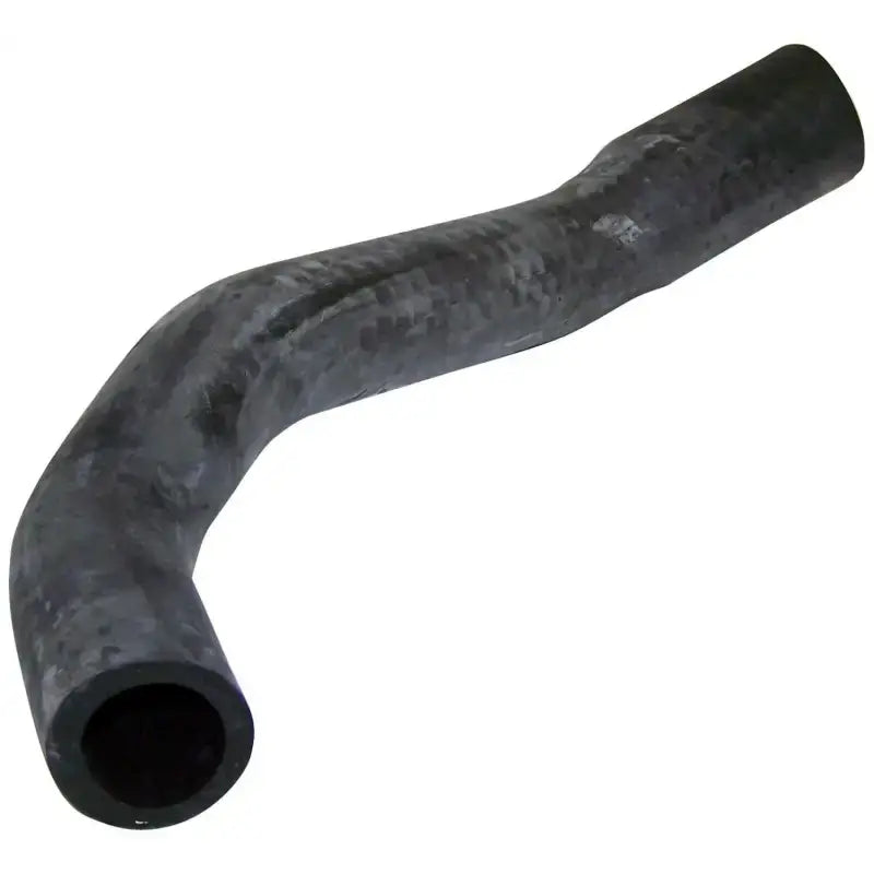 J5362158 Fuel Filler Hose