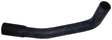 J5362159 Fuel Filler Hose