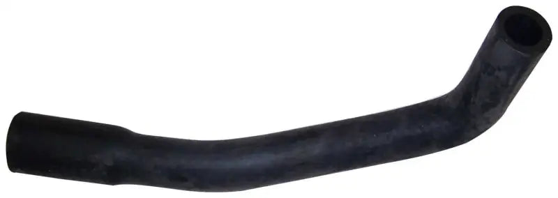 J5362159 Fuel Filler Hose