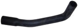 J5362159 Fuel Filler Hose