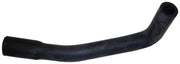 J5362159 Fuel Filler Hose