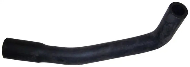 J5362159 Fuel Filler Hose