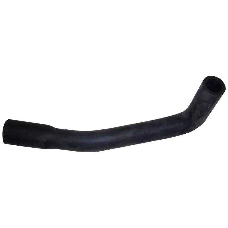 J5362159 Fuel Filler Hose