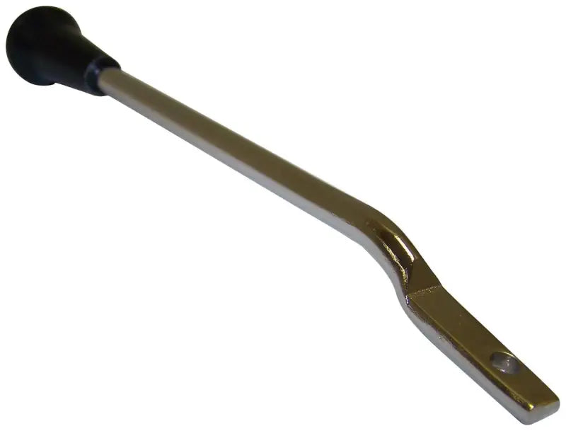 J5362173 Turn Signal Lever