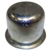 J5362283 Crown Auto Dust Cap