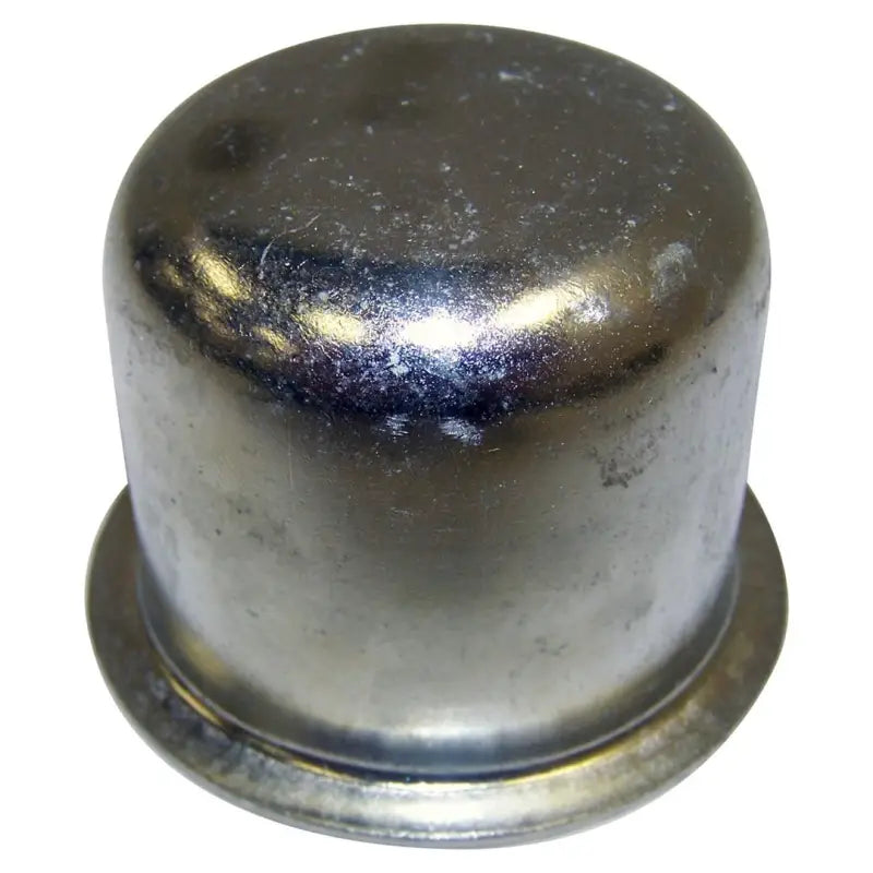 J5362283 Crown Auto Dust Cap
