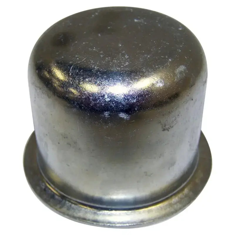 J5362283 Crown Auto Dust Cap