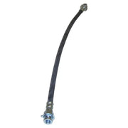 J5362842 Crown Auto Brake Hose At Rear Axle