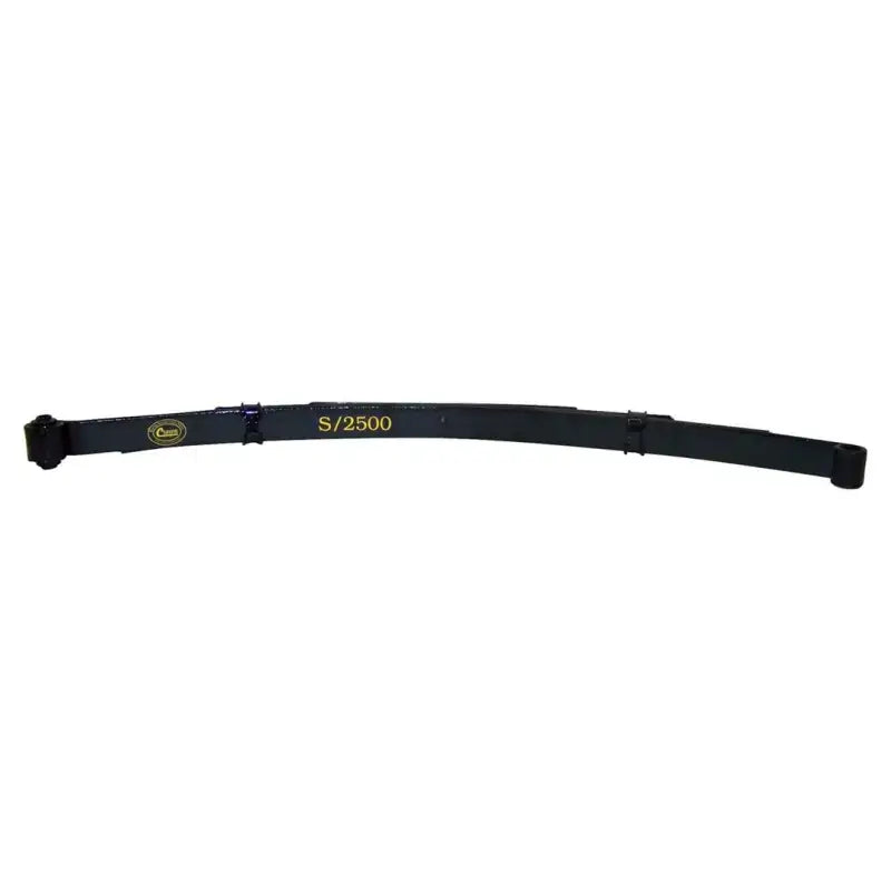 J5363229 Crown Auto Frnt Leaf Spring Assy
