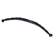 J5363331 Crown Auto Rear Leaf Spring Assy