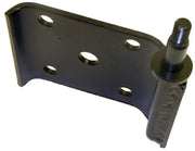 J5363439 Leaf Spring Perch
