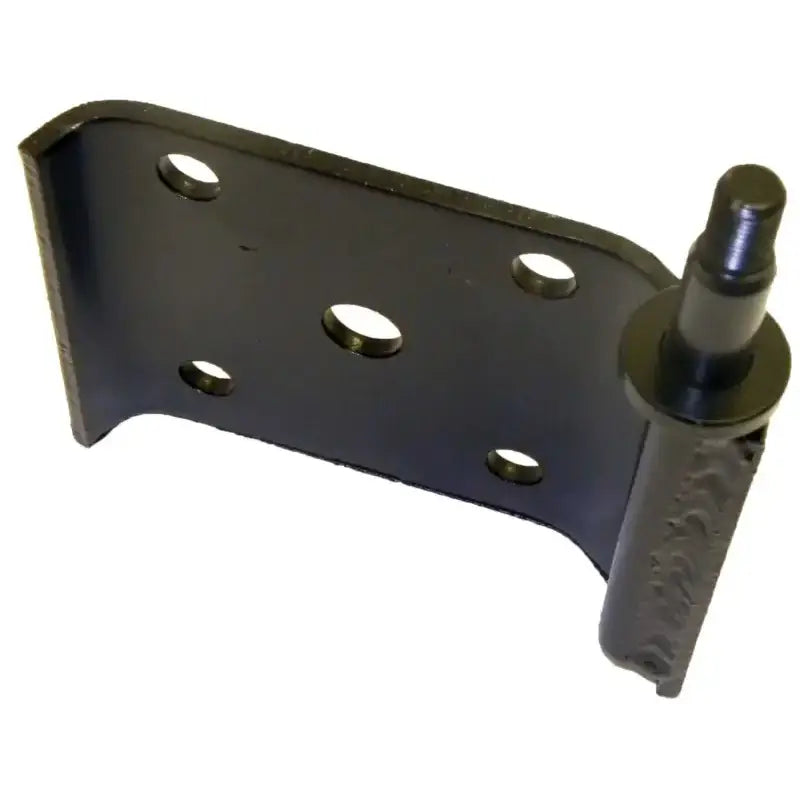 J5363439 Leaf Spring Perch