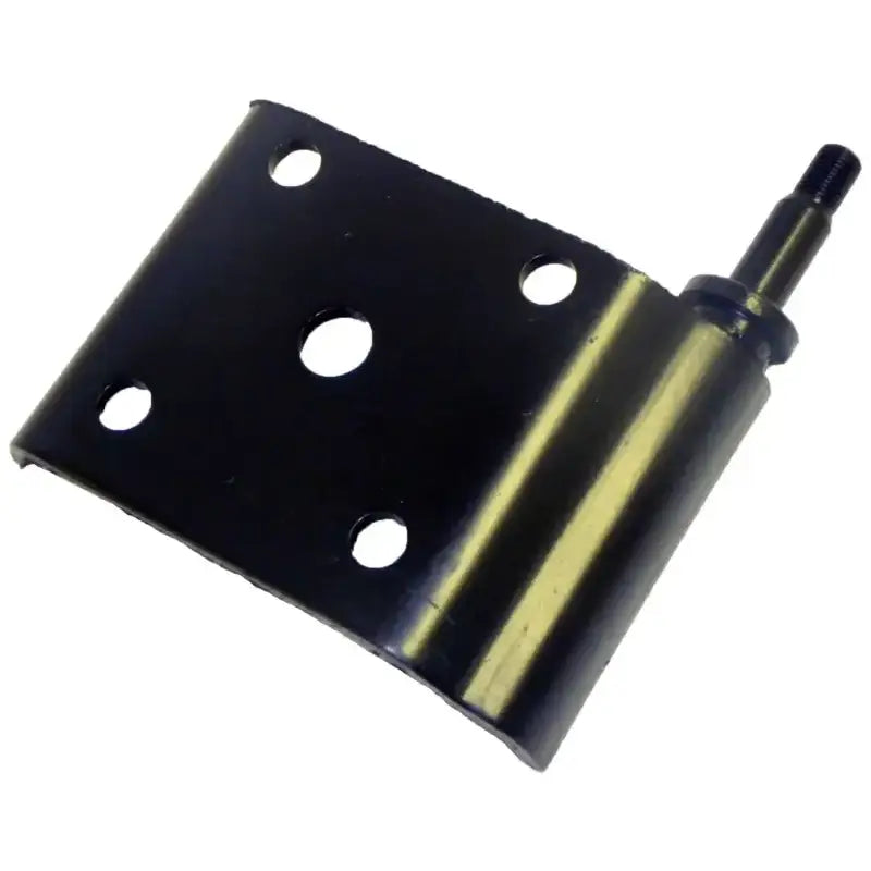 J5363440 Leaf Spring Perch