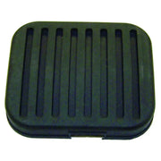 J5363508 Crown Auto Pedal Pad Cltch Or Brake