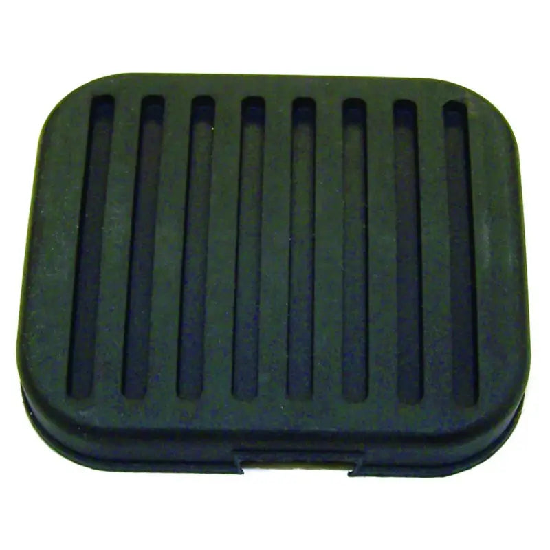 J5363508 Crown Auto Pedal Pad Cltch Or Brake