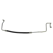 J5363661 Crown Auto Pwr Steer Press Hose