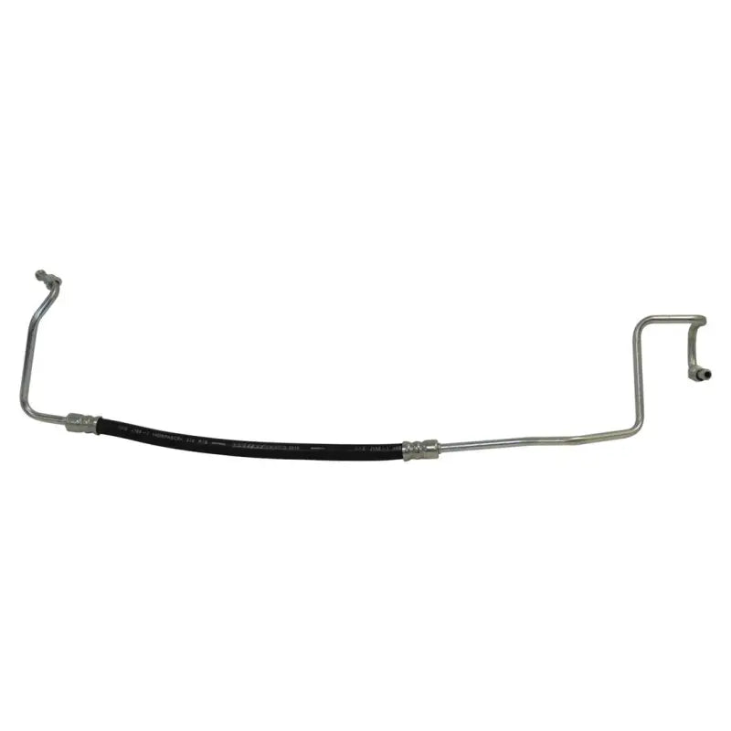 J5363661 Crown Auto Pwr Steer Press Hose