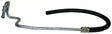 J5363662 Power Steering Hose