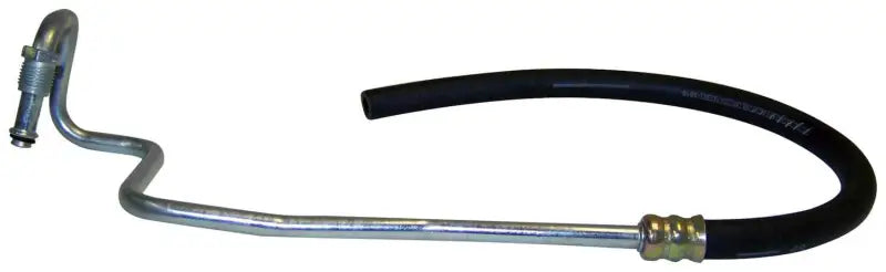 J5363662 Power Steering Hose