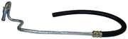 J5363662 Power Steering Hose