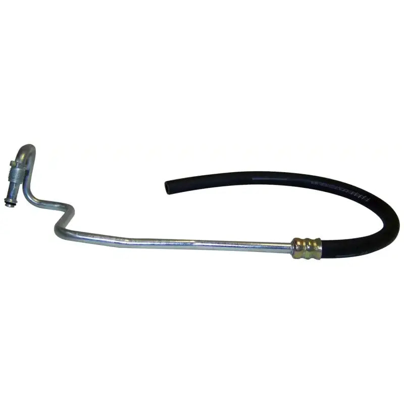 J5363662 Power Steering Hose