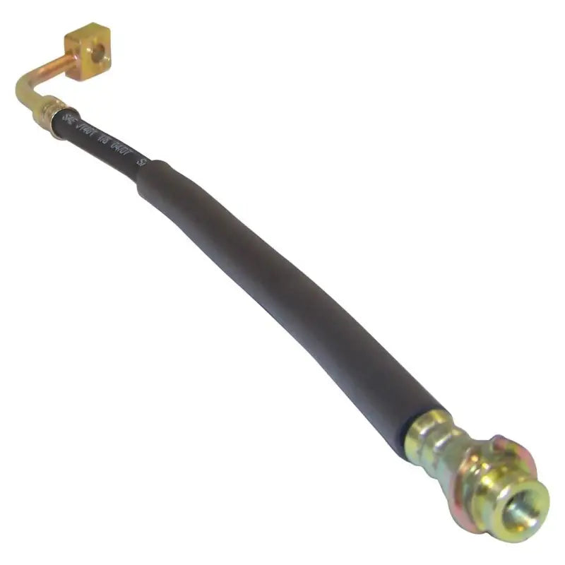 J5363756 Crown Auto Frntbrakehosetocalip-R