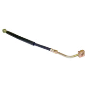 J5363908 Crown Auto Frntbrakehosetocalip-L
