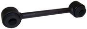 J5364121 Stabilizer Bar Link Kit