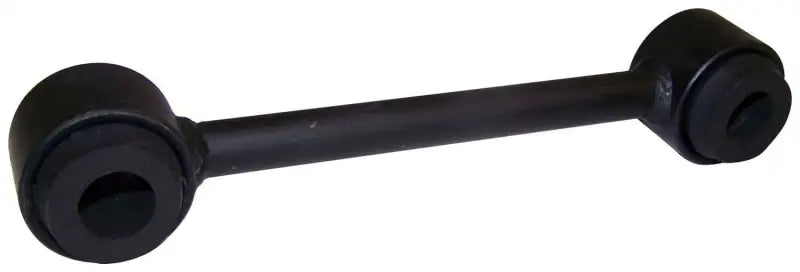 J5364121 Stabilizer Bar Link Kit