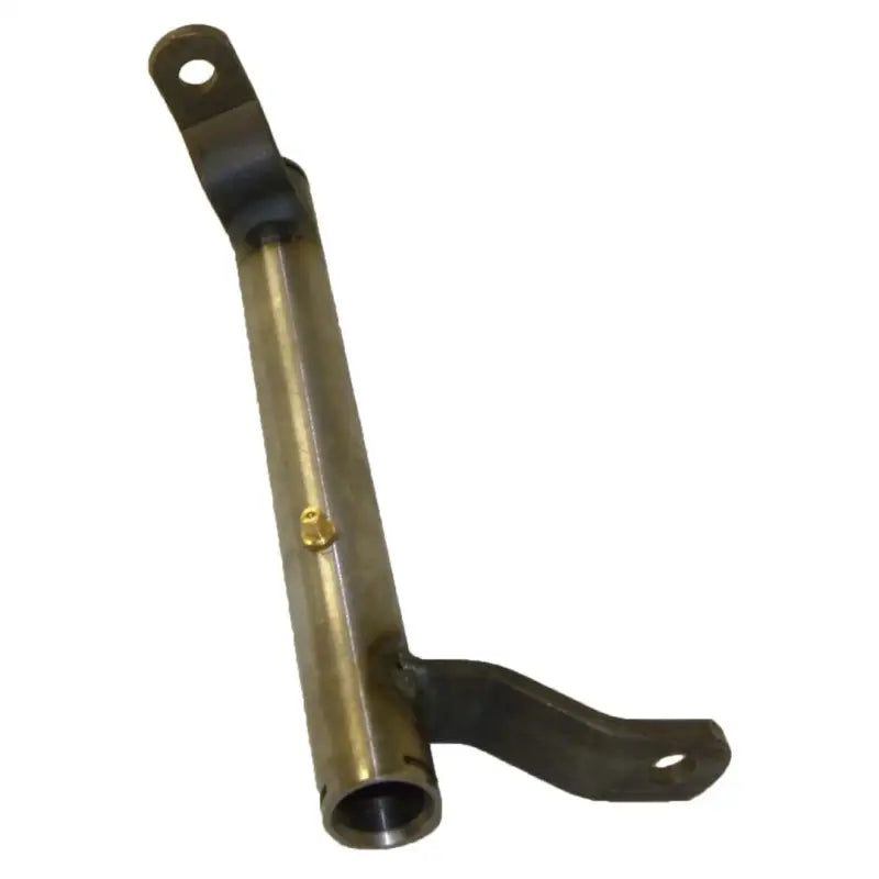 J5364621 Crown Auto Cltch Release Bellcrank