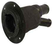 J5364760 Fuel Filler Neck
