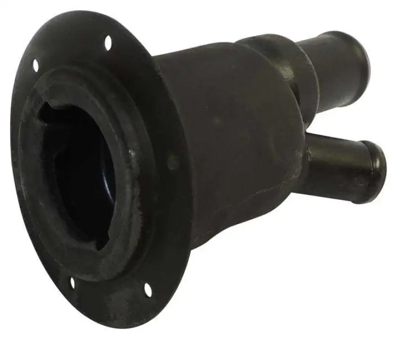 J5364760 Fuel Filler Neck