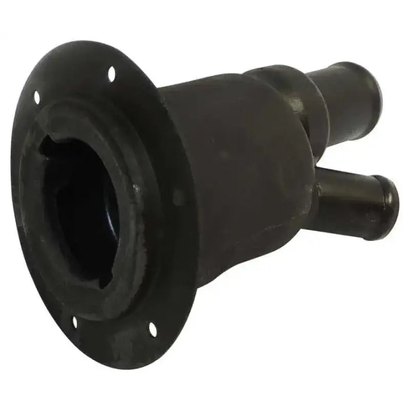 J5364760 Fuel Filler Neck
