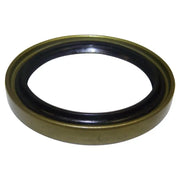 J5365082 Crown Auto Oil Seal