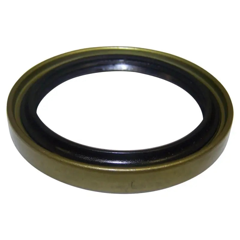 J5365082 Crown Auto Oil Seal
