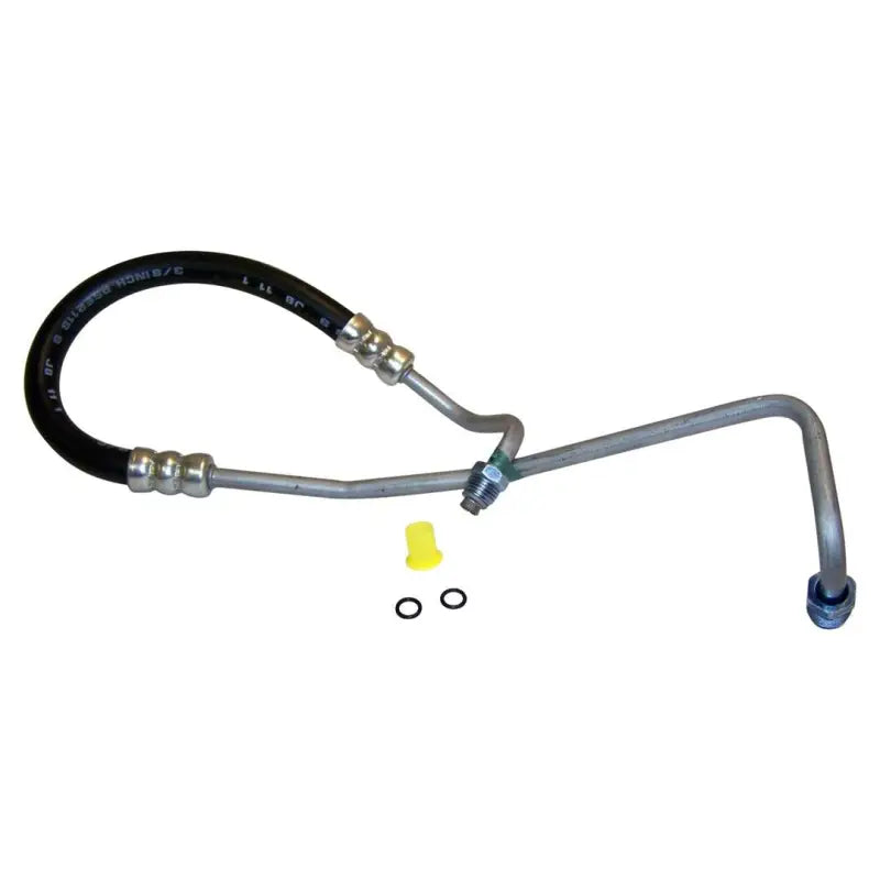 J5370016 Crown Auto Pwr Steer Press Hose