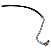 J5370019 Crown Auto Pwr Steer Rtrn Hose